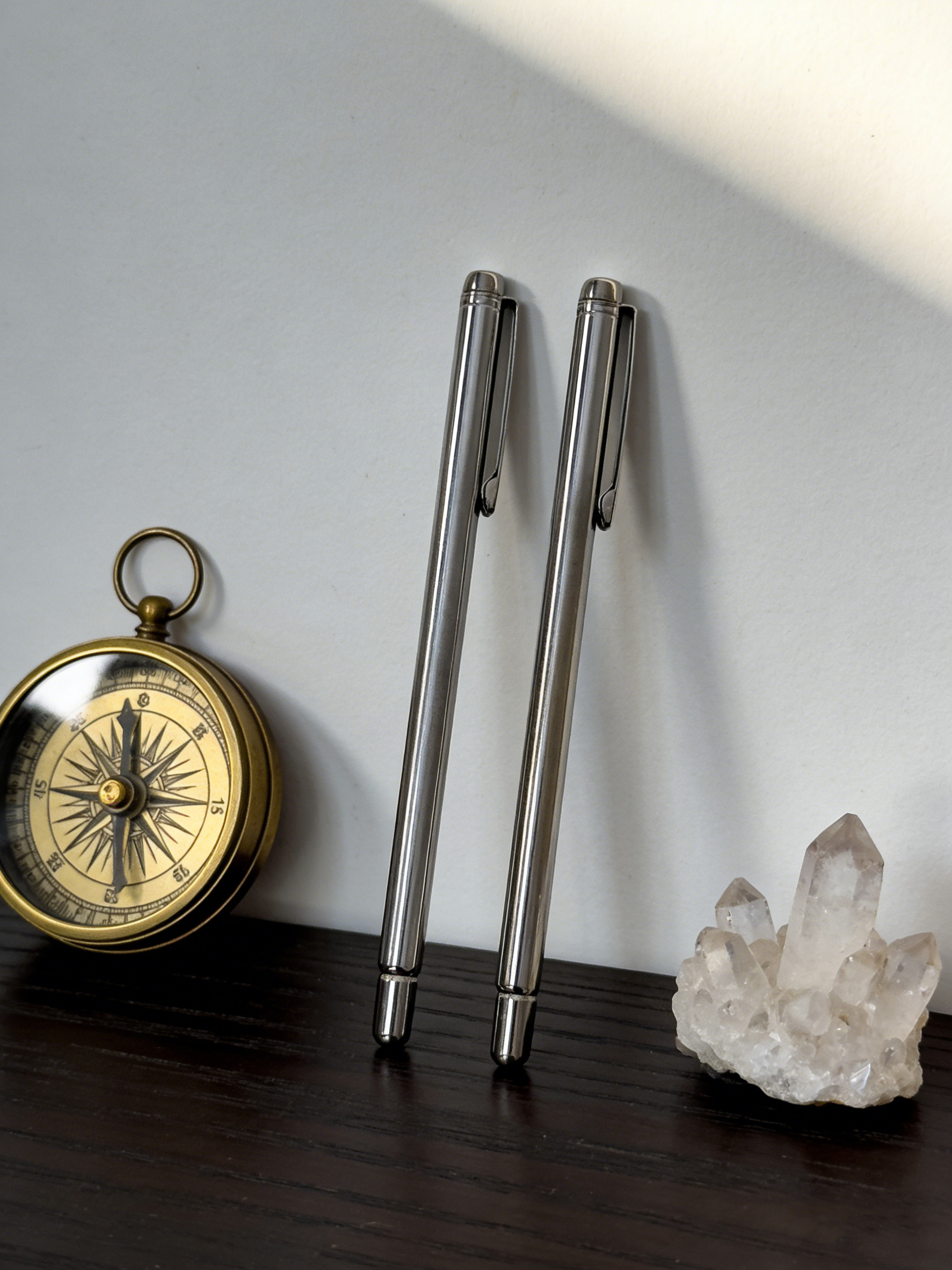 The Xorgone Detector Rods: See Your Home's Hidden Energy - Image 4